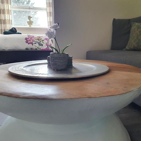 Bed and Breakfast Casa Lely Lelystad Esterno foto