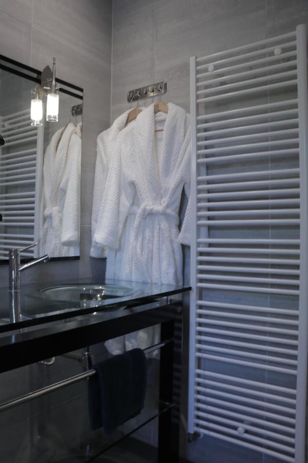 Bed and Breakfast Casa Lely Lelystad Esterno foto